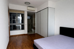 Centro Residences (D20), Condominium #579631411